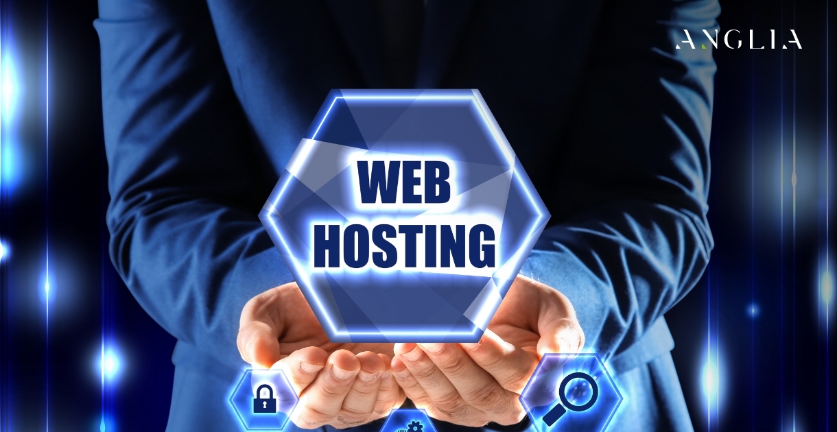 The Silent Engine: Why Your Data Center Location Matters for Site Speed